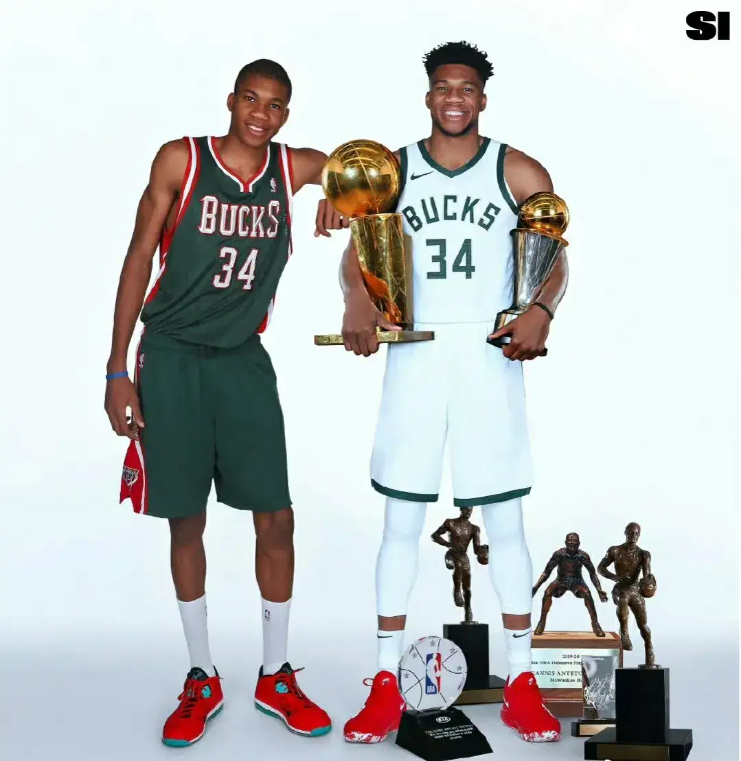 美国队左投 美国队左投