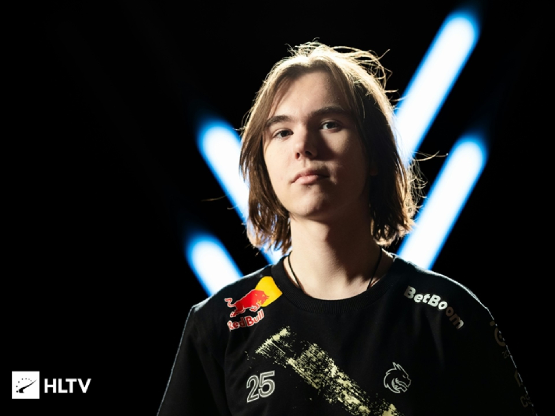 美国队围绕 美国队围绕