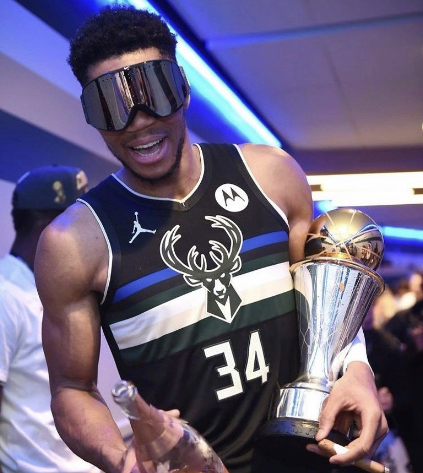 技术接入与 技术接入与