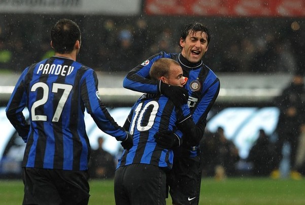 每30分钟 每30分钟