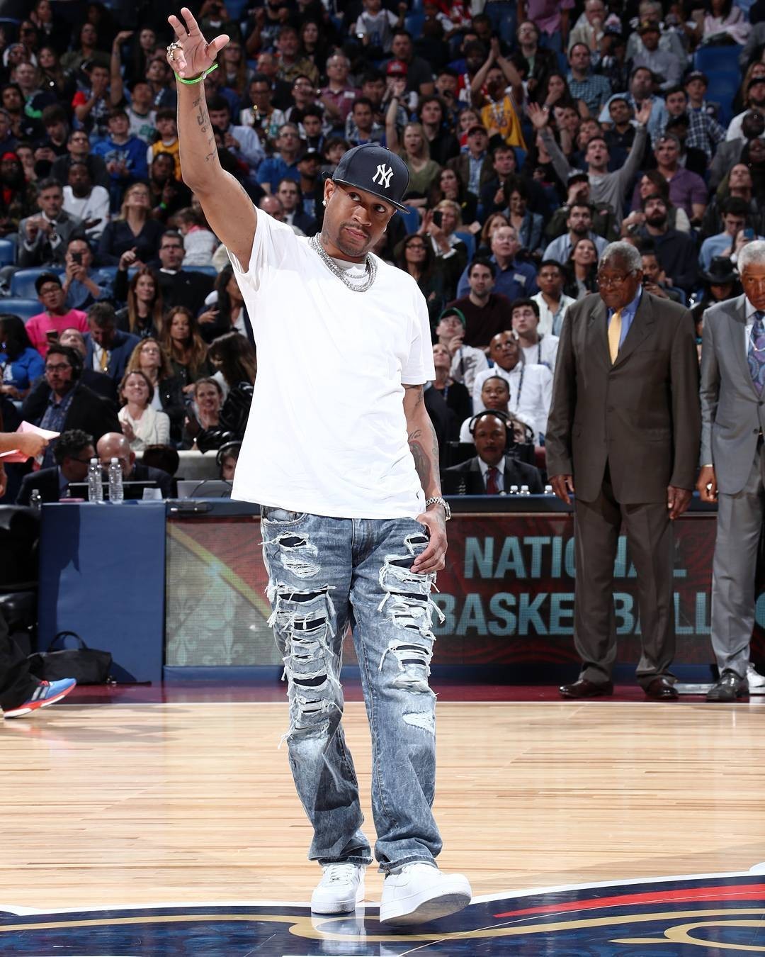 暂停几秒 暂停几秒