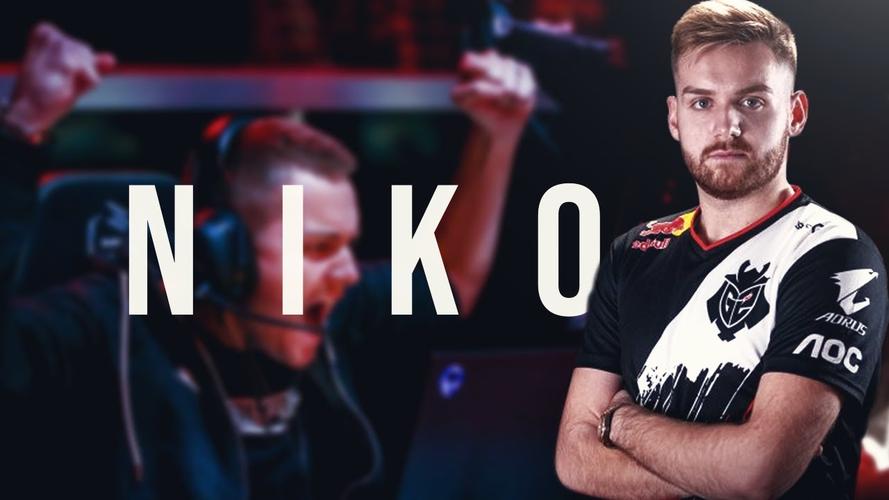 最大化DH 最大化DH