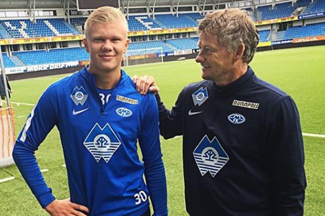 决策更简单 决策更简单