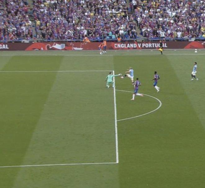 进站击球 进站击球