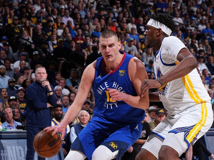 铃木一朗的 铃木一朗的