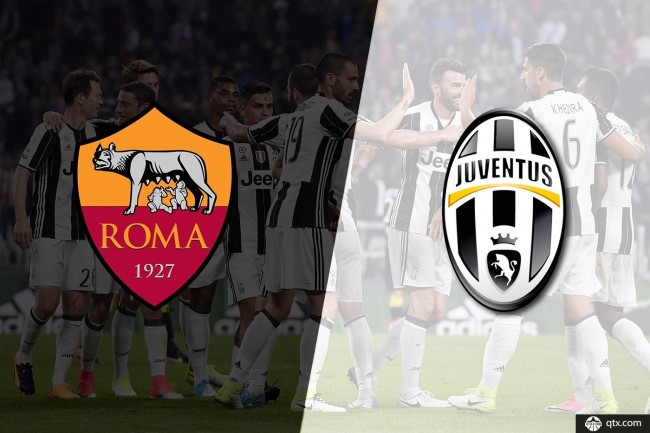 更贴近增长 更贴近增长