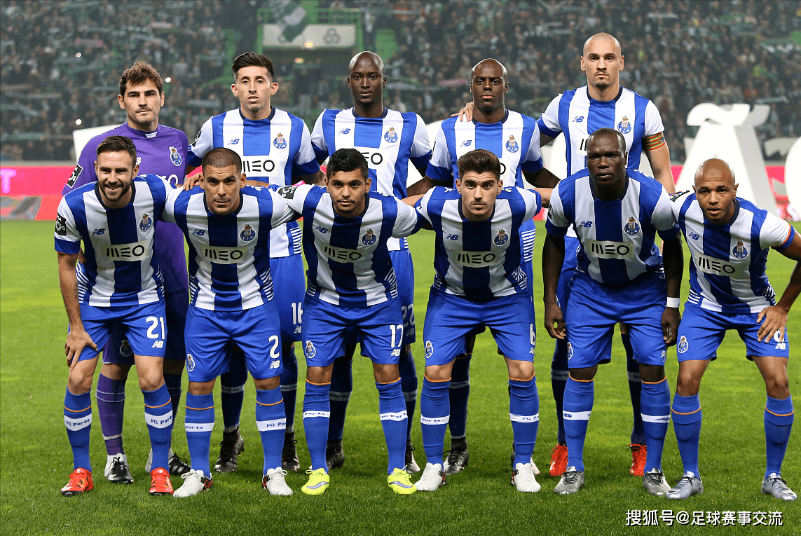 年圣路易斯 年圣路易斯