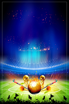 这场开场白 这场开场白