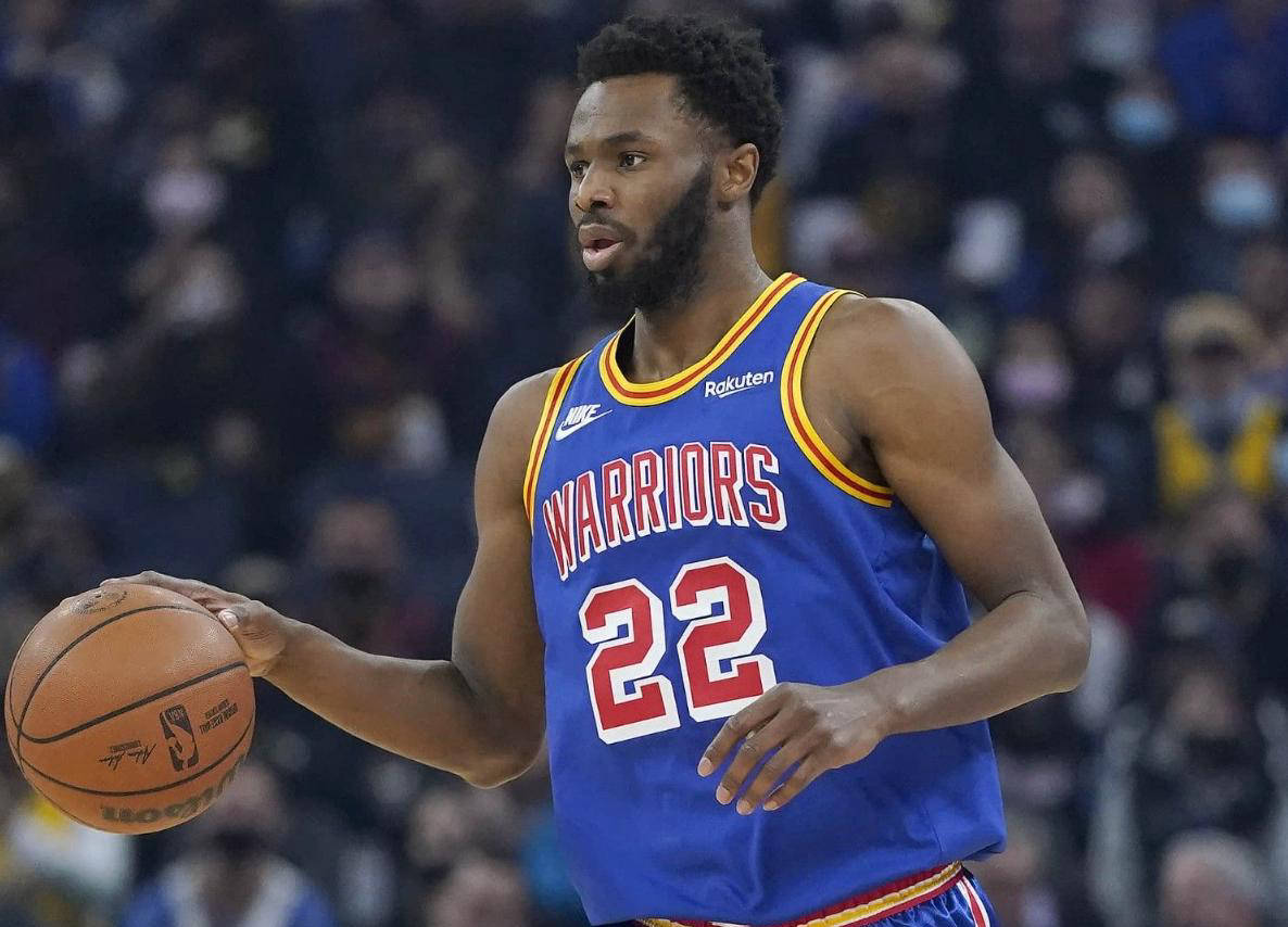 场效率提升 场效率提升