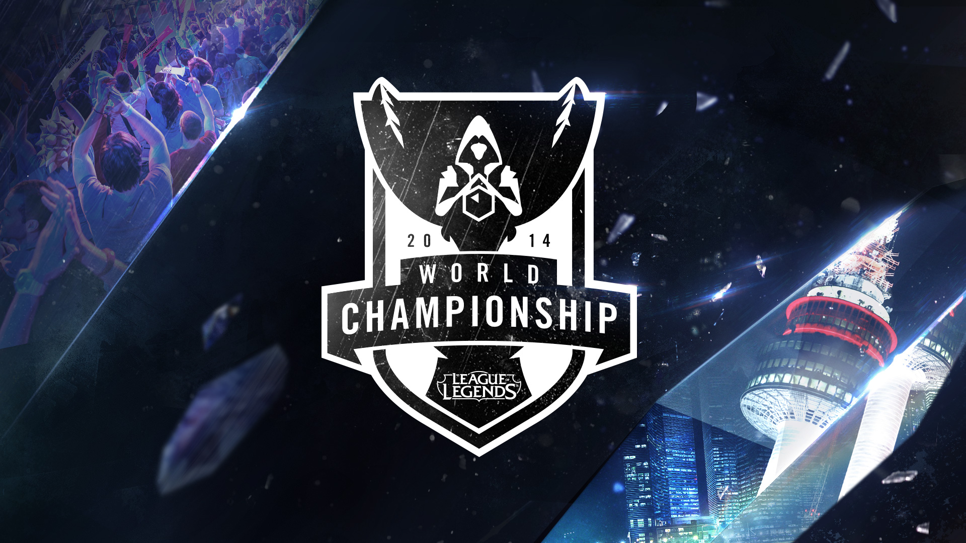 夯实了底盘 夯实了底盘