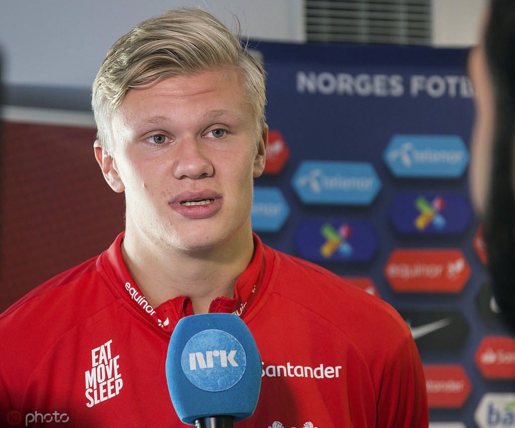 战术英雄 战术英雄