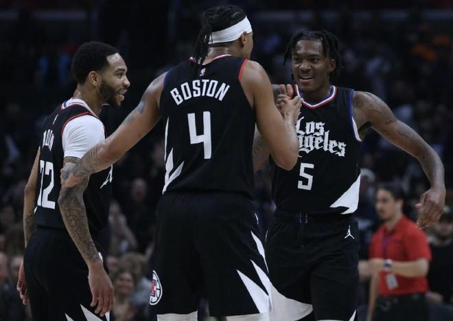 江南百景图 江南百景图