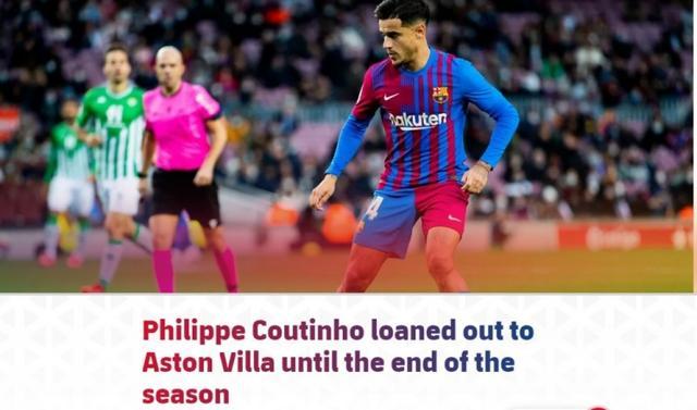 后赛乃至S 后赛乃至S