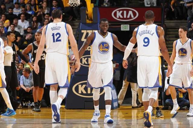 5元间波动 5元间波动