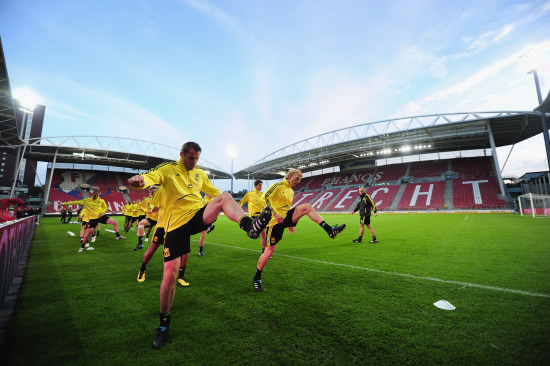 变速球价值 变速球价值