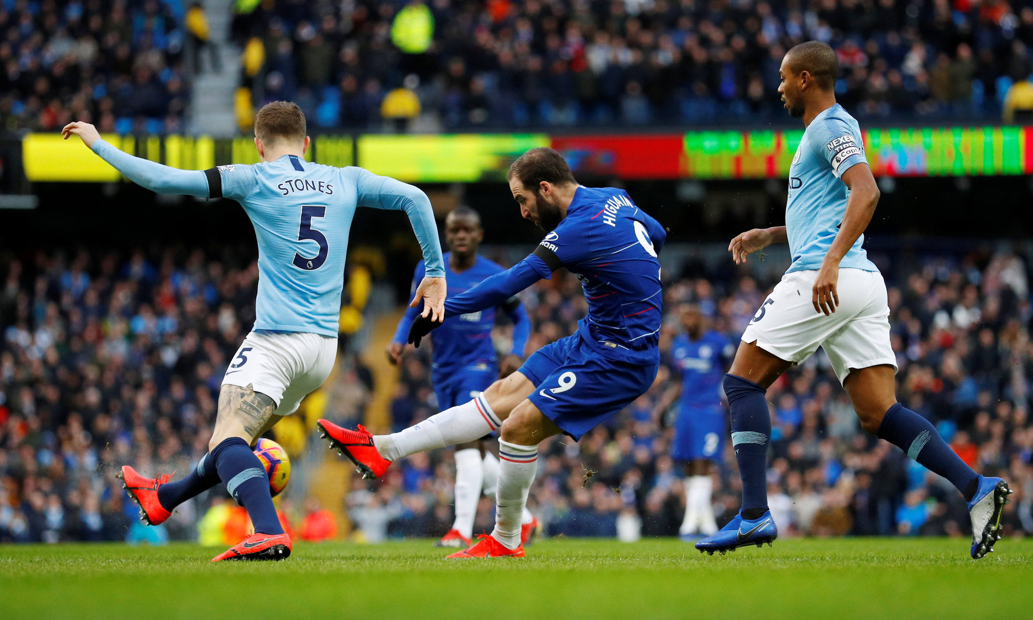 的情绪调节 的情绪调节