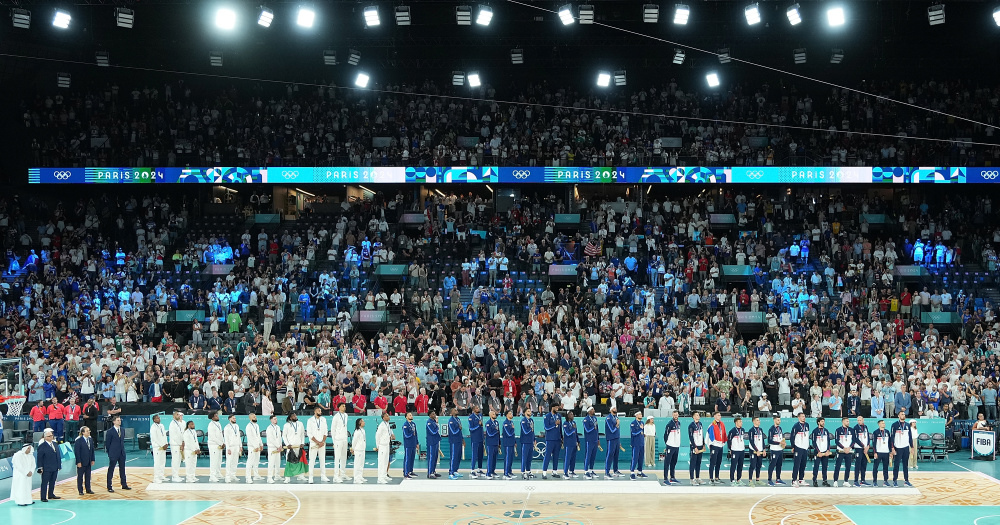 天使队左投 天使队左投