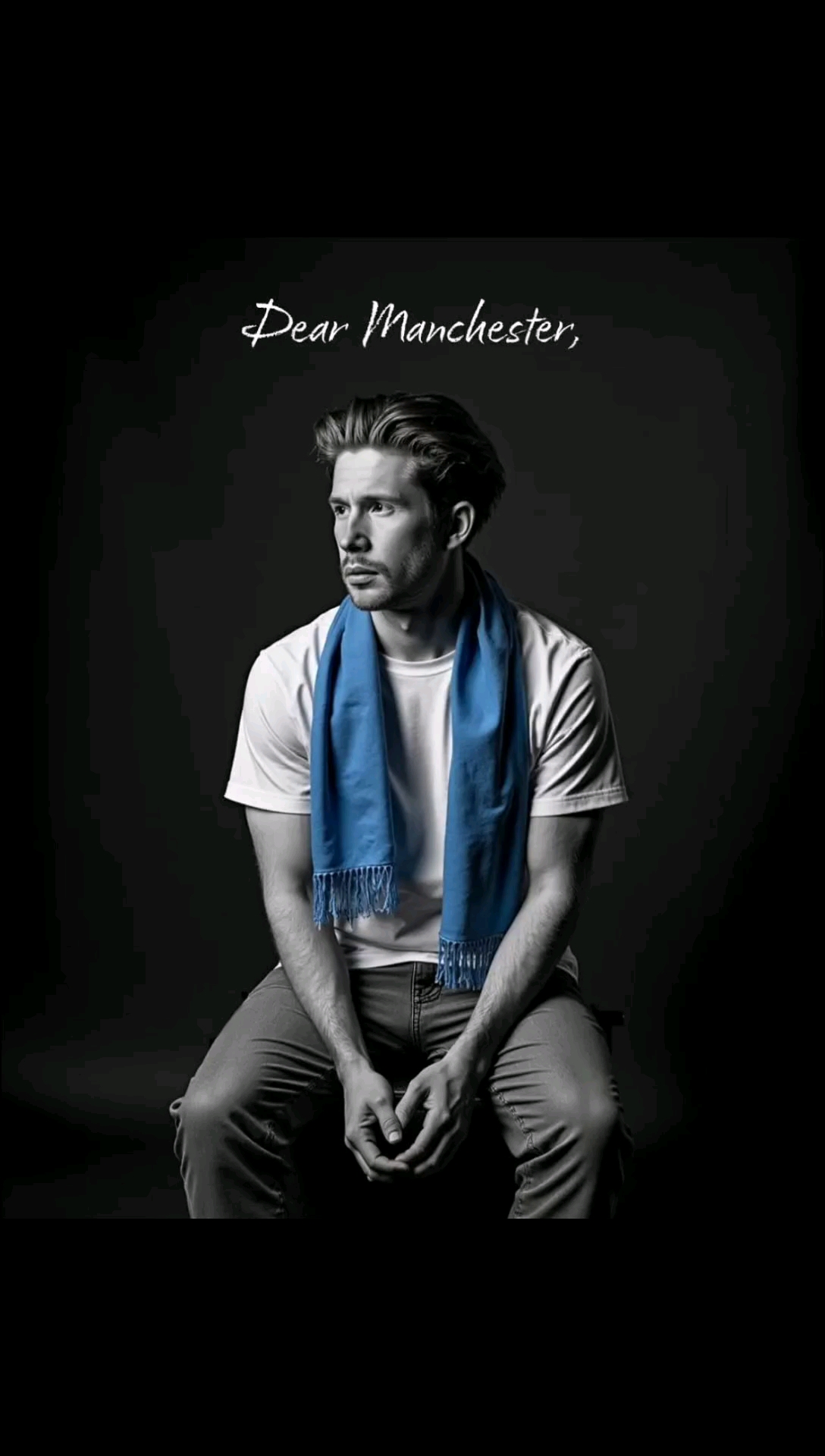 不只是赛果 不只是赛果