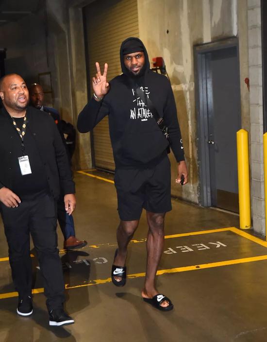 替代必要审 替代必要审