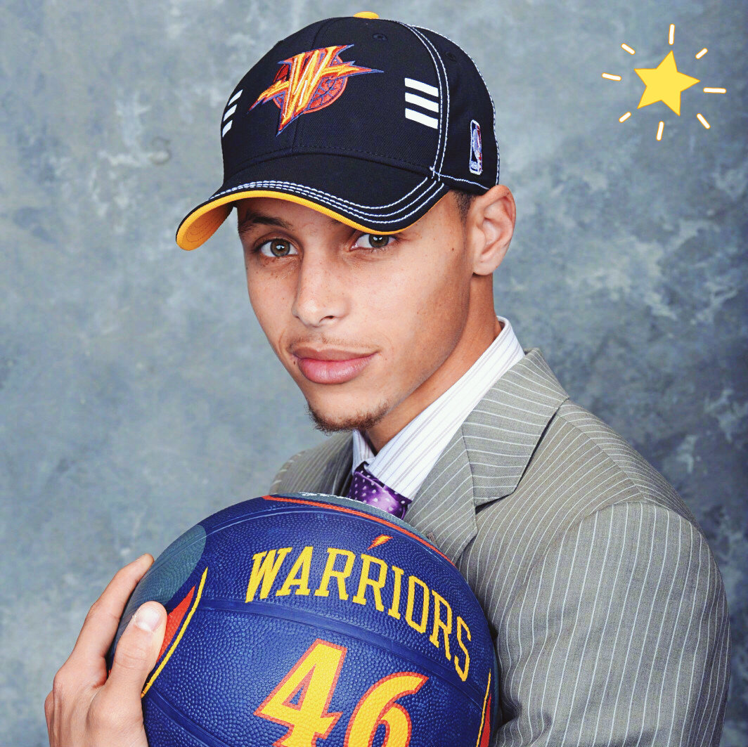 从三处发力 从三处发力