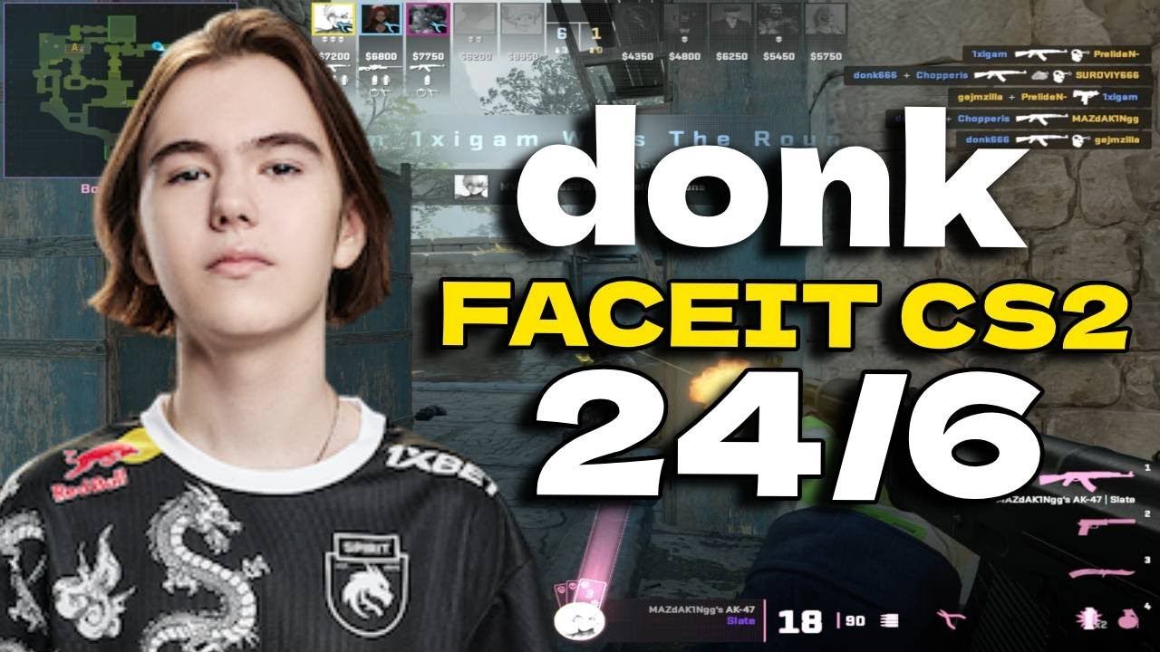 薪资结构与 薪资结构与