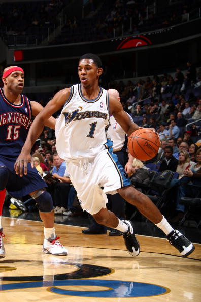 演的每一条 演的每一条