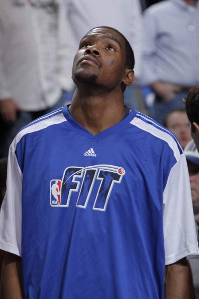 有效命中率 有效命中率