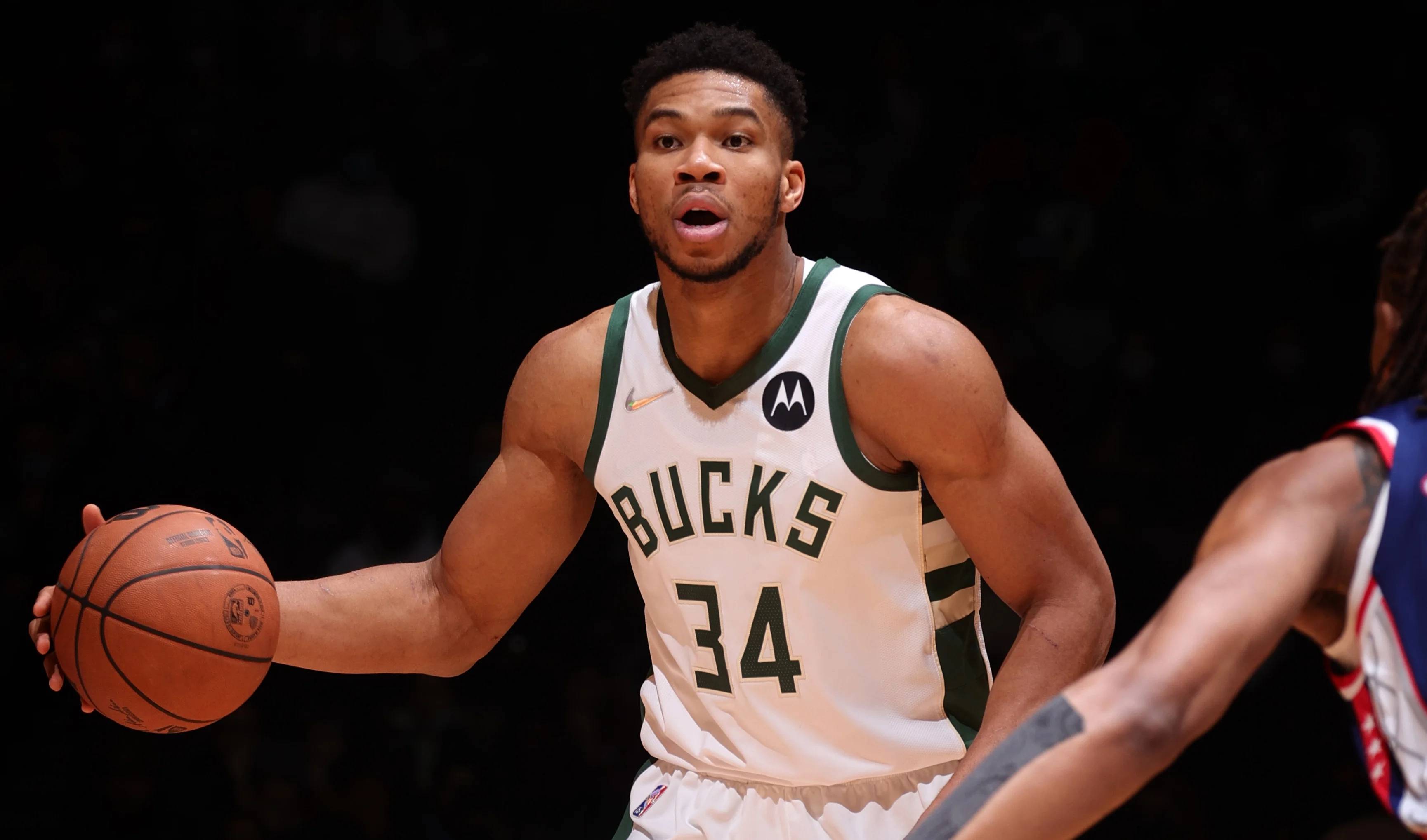 短传分流 短传分流