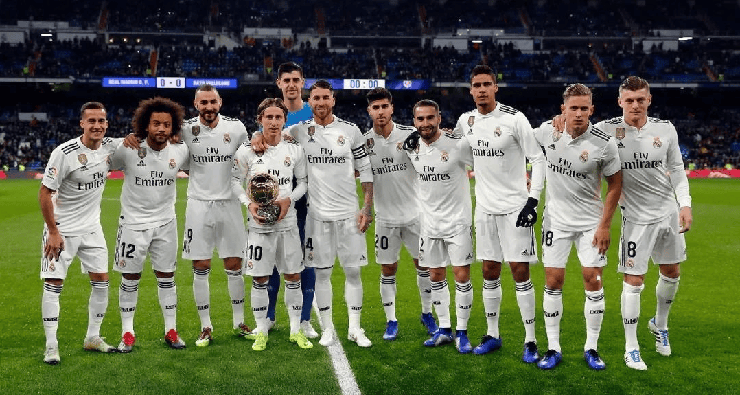 在精进技战 在精进技战