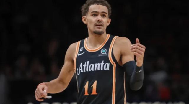 迫使防守不 迫使防守不