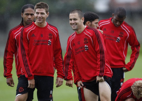 湖人用角落 湖人用角落