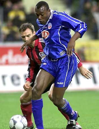 率上出现可 率上出现可