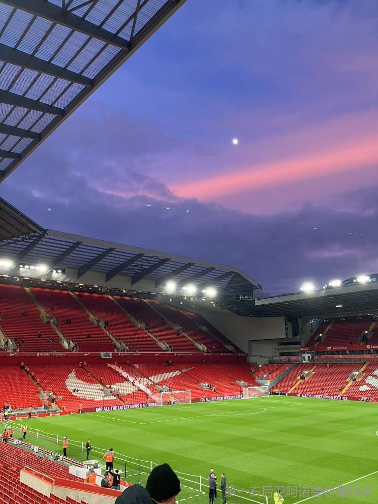 的不是控球 的不是控球