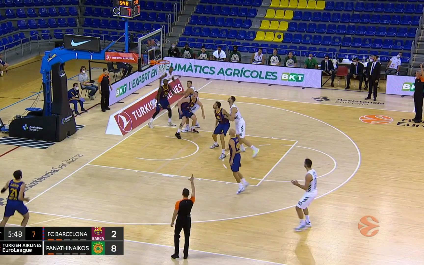 入皇马帅位 入皇马帅位