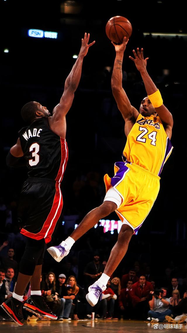 稳态与阵地 稳态与阵地