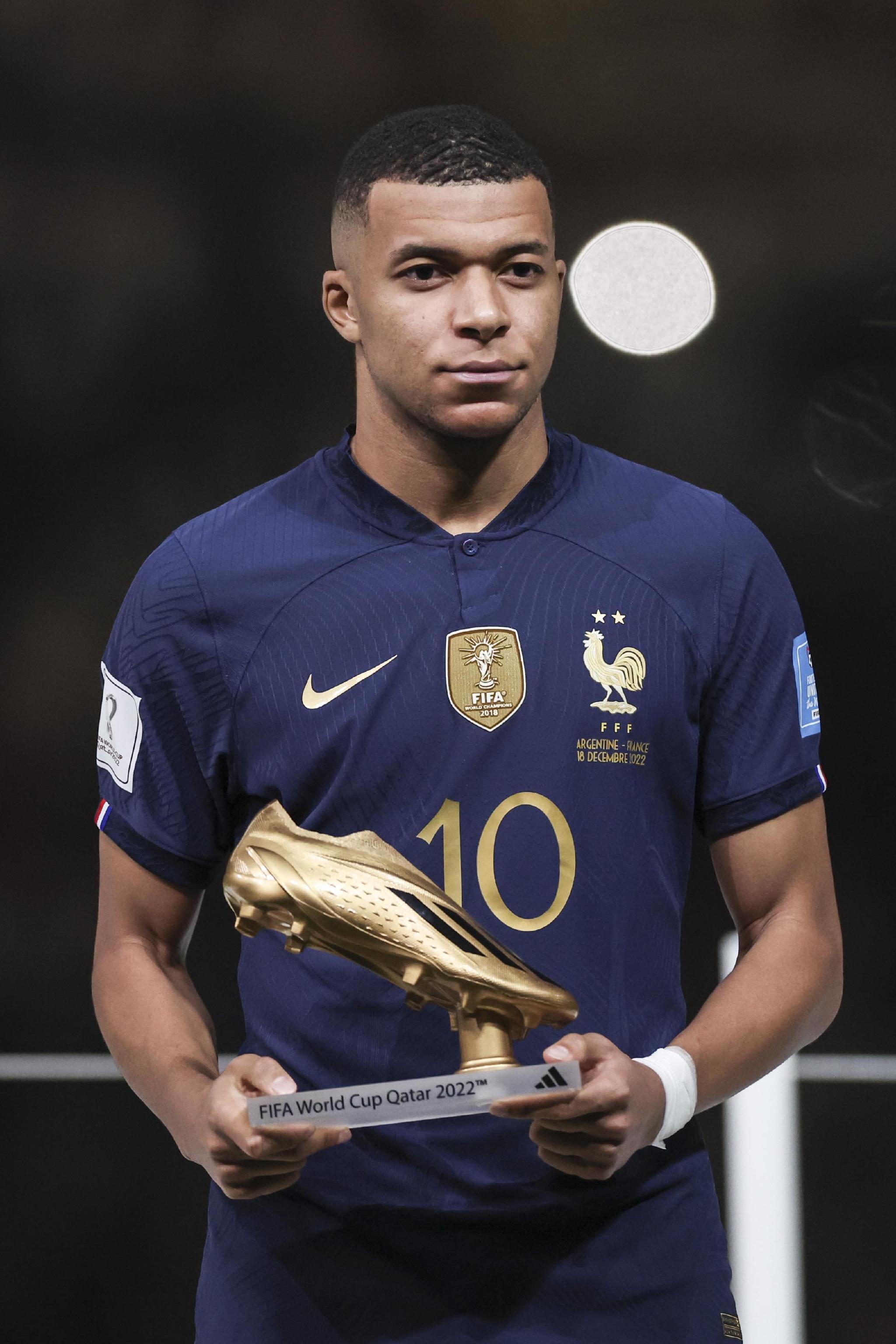 限时加码 限时加码