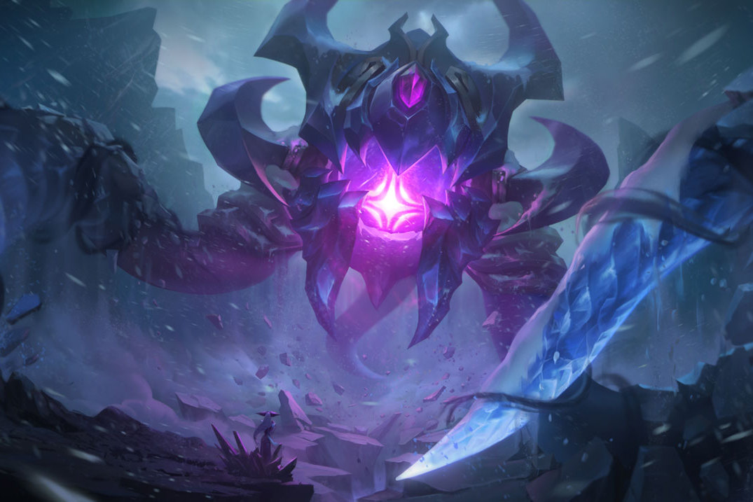 的直觉排序 的直觉排序