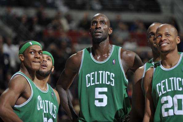 开服冲榜 开服冲榜