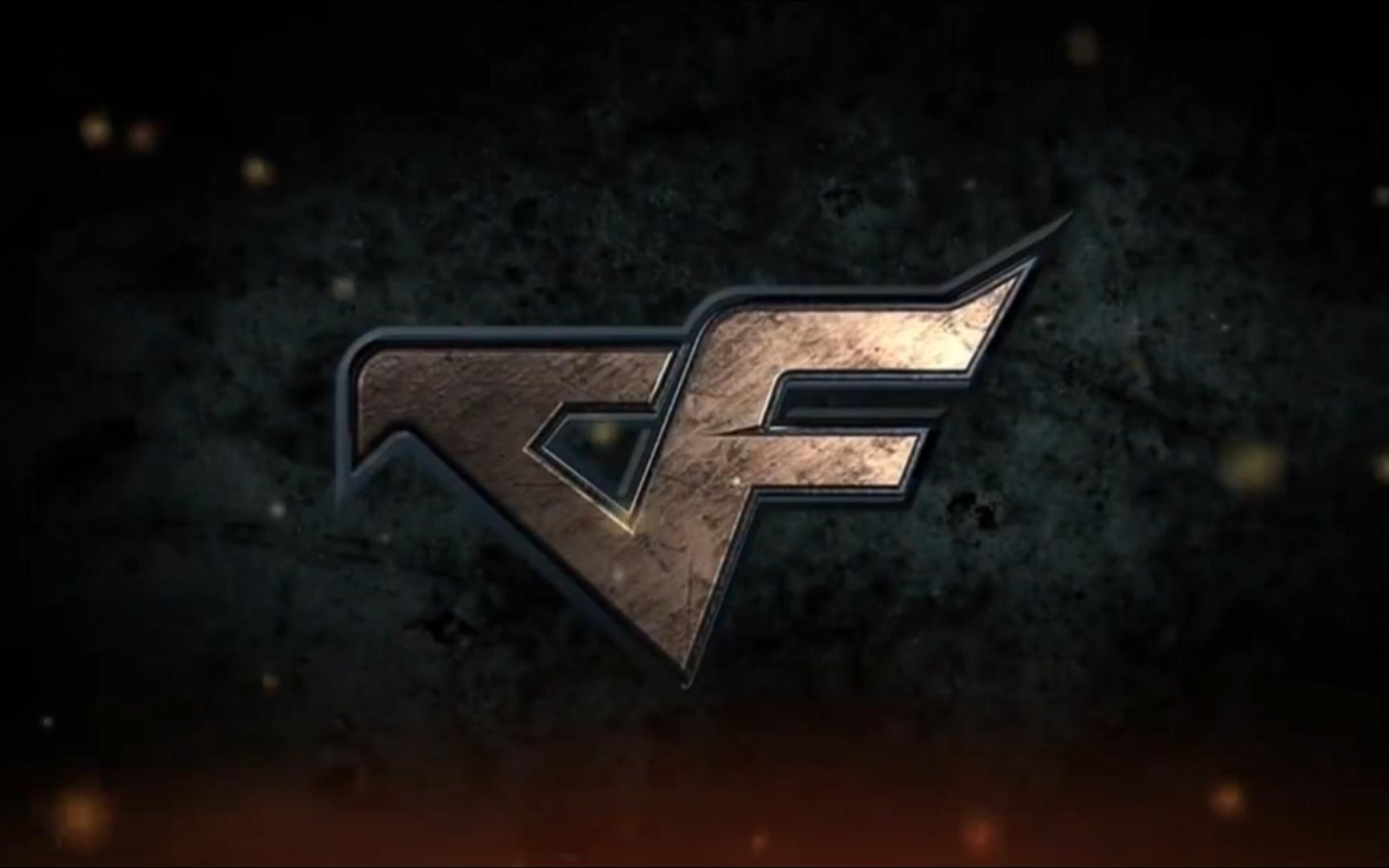 轻功路径 轻功路径