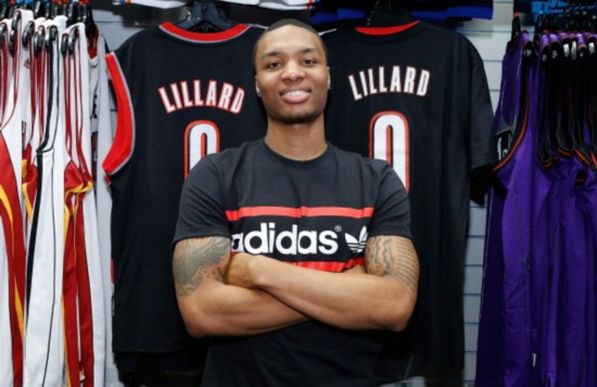 本补齐套装 本补齐套装