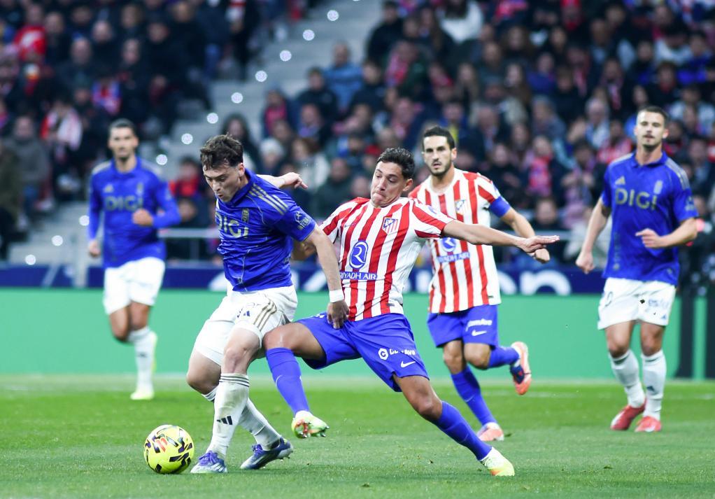 块与桥梁 块与桥梁