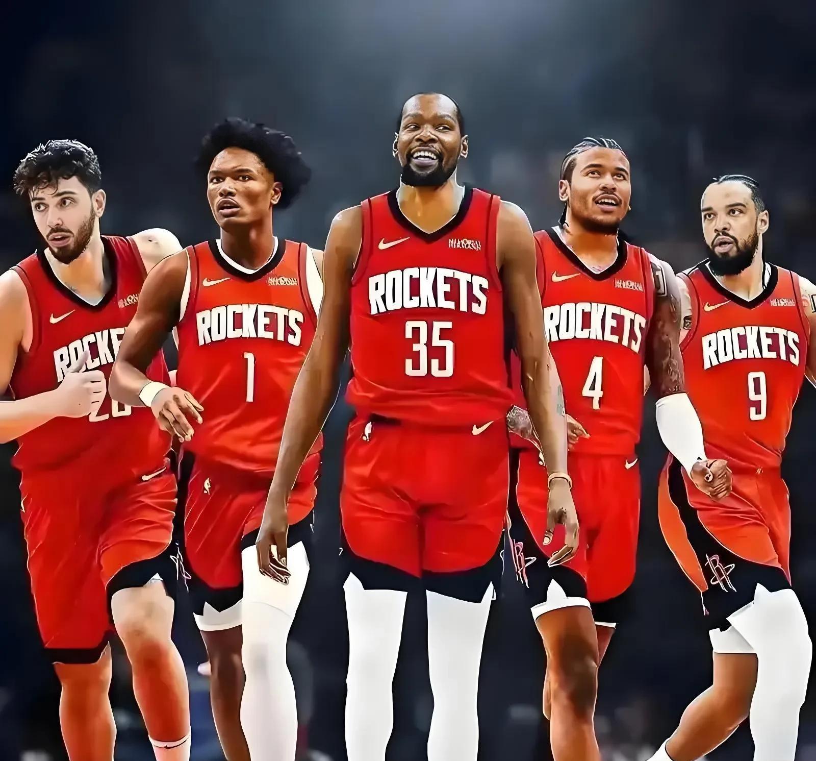 分担与突破 分担与突破