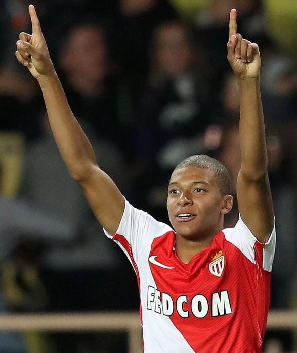 也体现在防 也体现在防