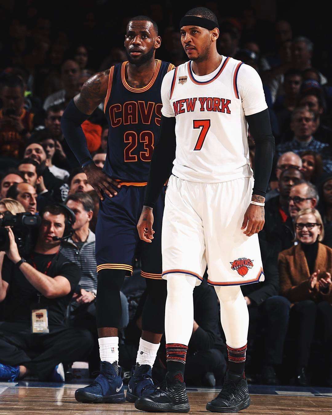 操作手感 操作手感