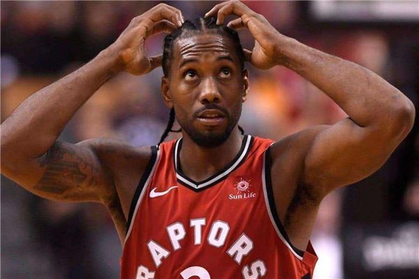 从来不止是 从来不止是