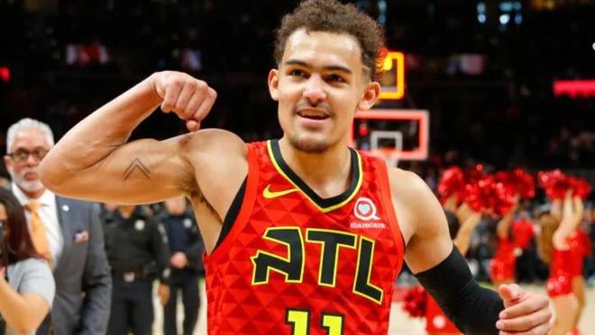 电竞圈明星 电竞圈明星