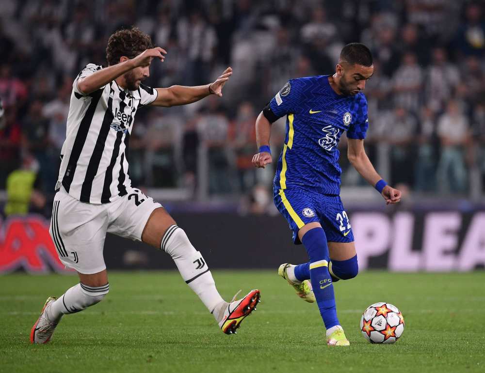 的半场阵地 的半场阵地