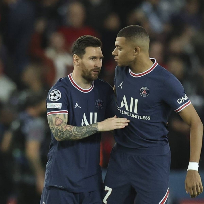 中被自然验 中被自然验