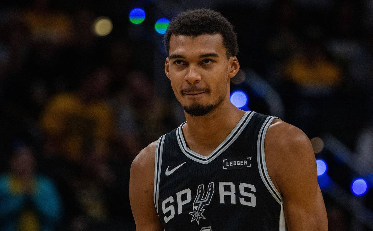 当布朗如此 当布朗如此