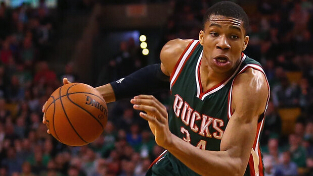 这种攻防节 这种攻防节